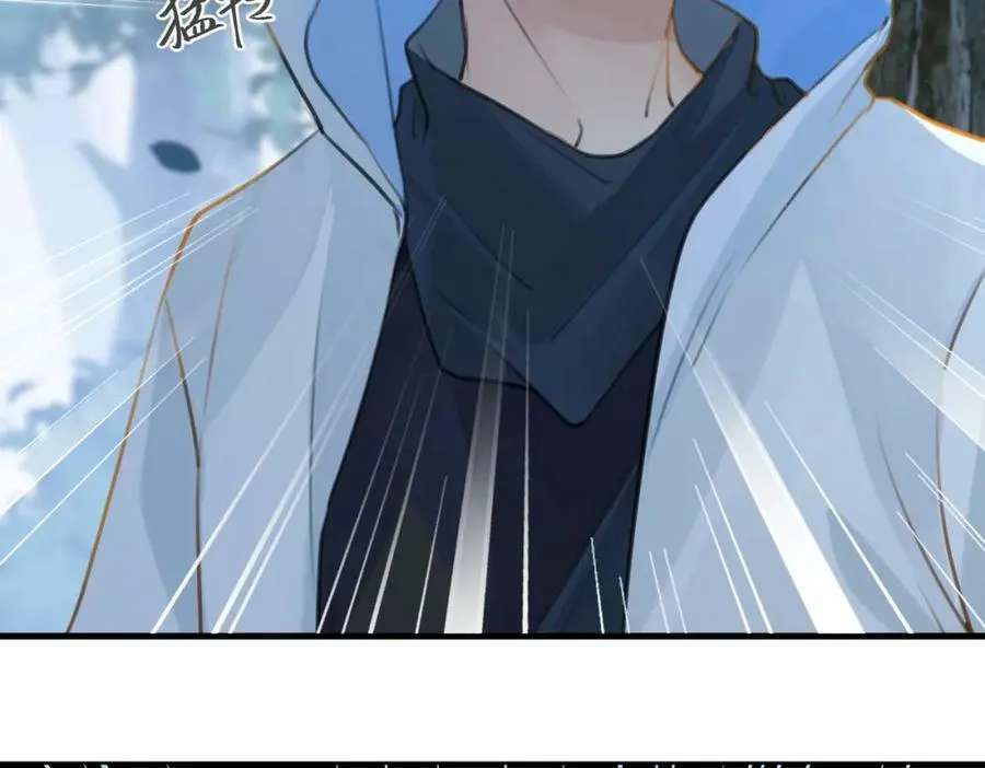 第82话 教科书级别的……41