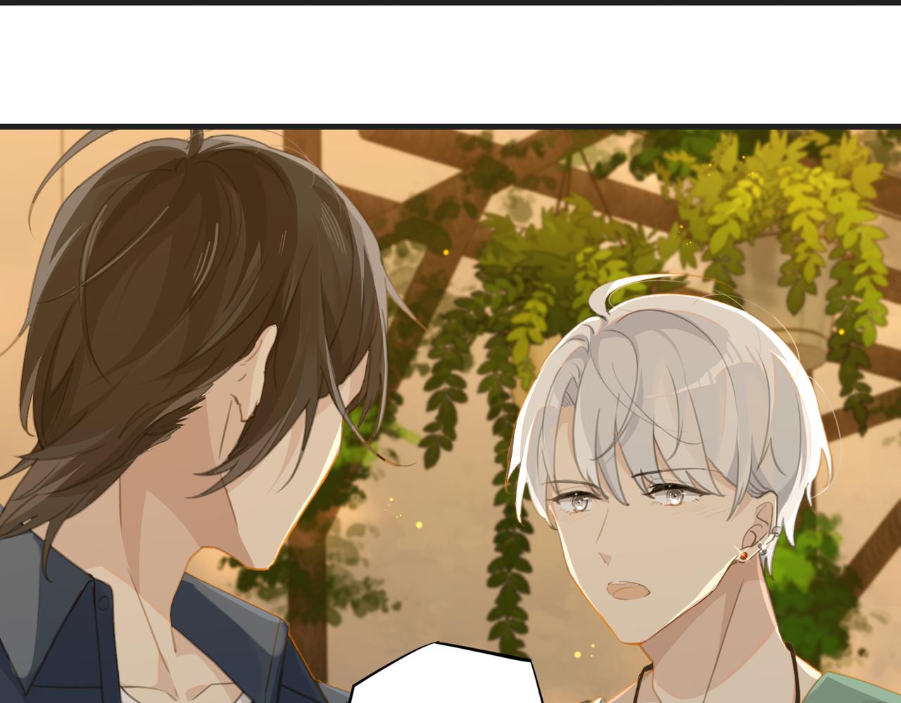 第65话 喜欢的人的心机23