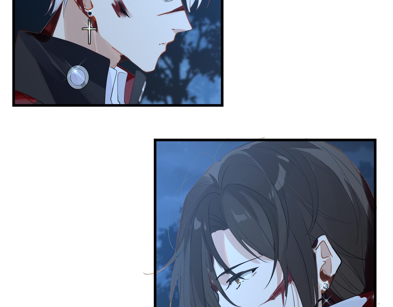 第57话 双腿发软45