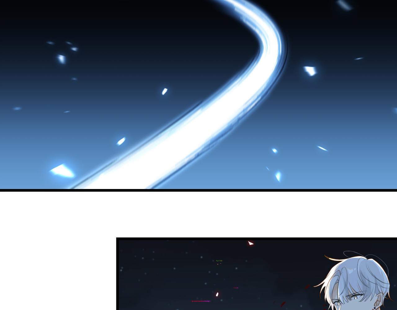 第57话 双腿发软24