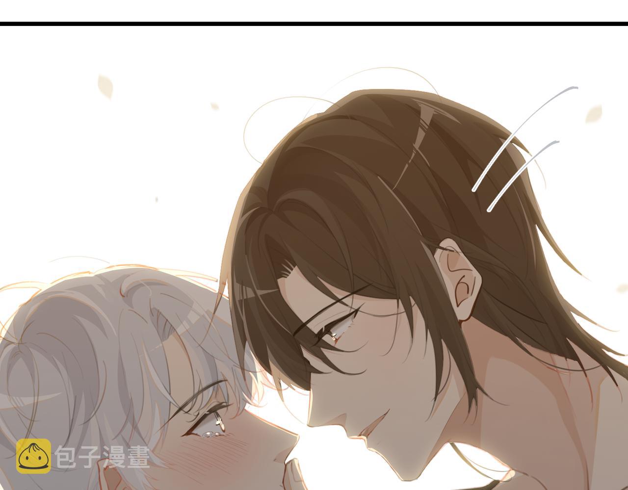 第70话 你还想要什么便宜？73