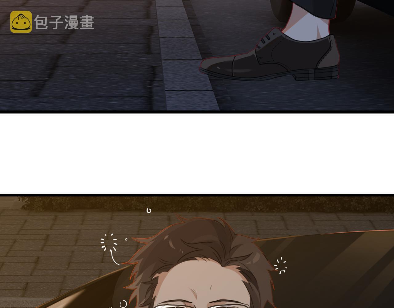 第49话 咱们老家没了70