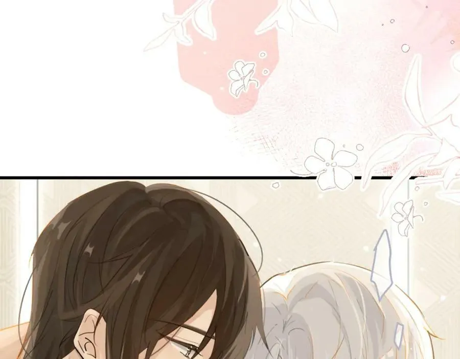 第76话 不好意思，没控制住46