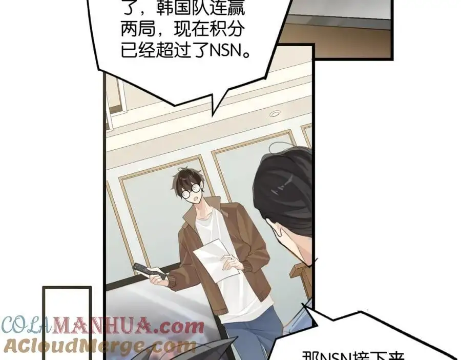 第113话 一战成名15