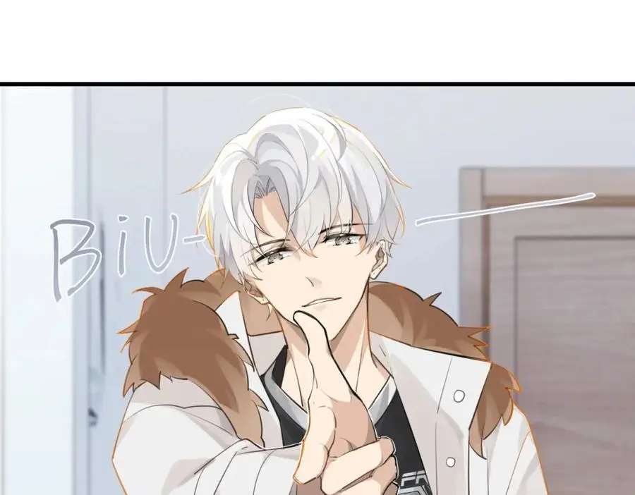 第114话 你怕不怕61