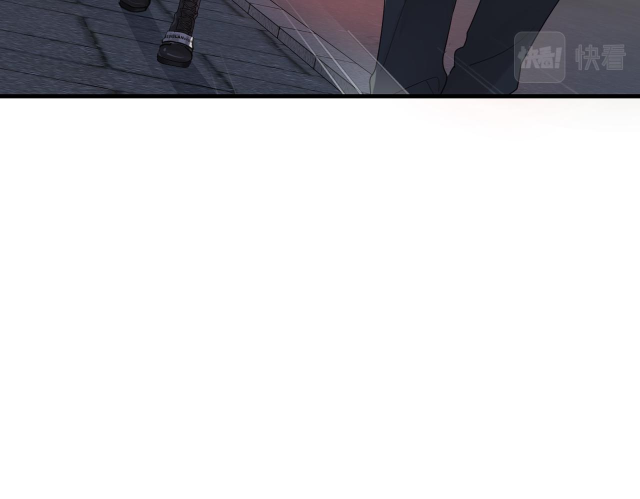 第51话 你……跟余邃和好了？17