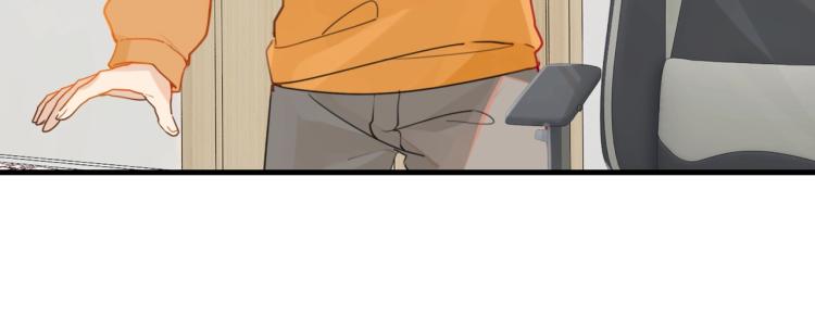 第33话 不想让你这么累46