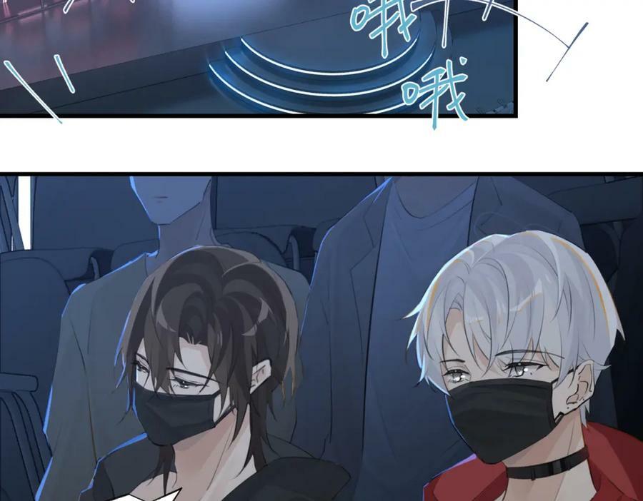 第103话 如果我退役了34