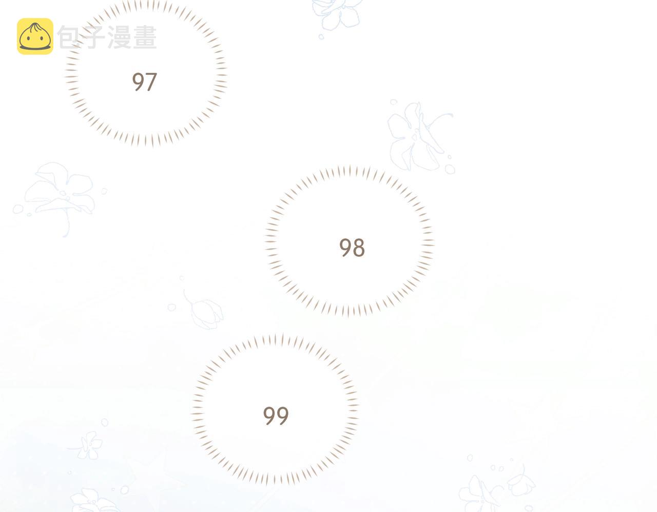 第66话 我也是有人疼的62
