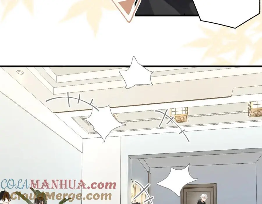 第113话 一战成名27