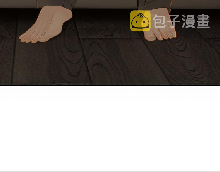 第8话 装作不知道不好吗……61