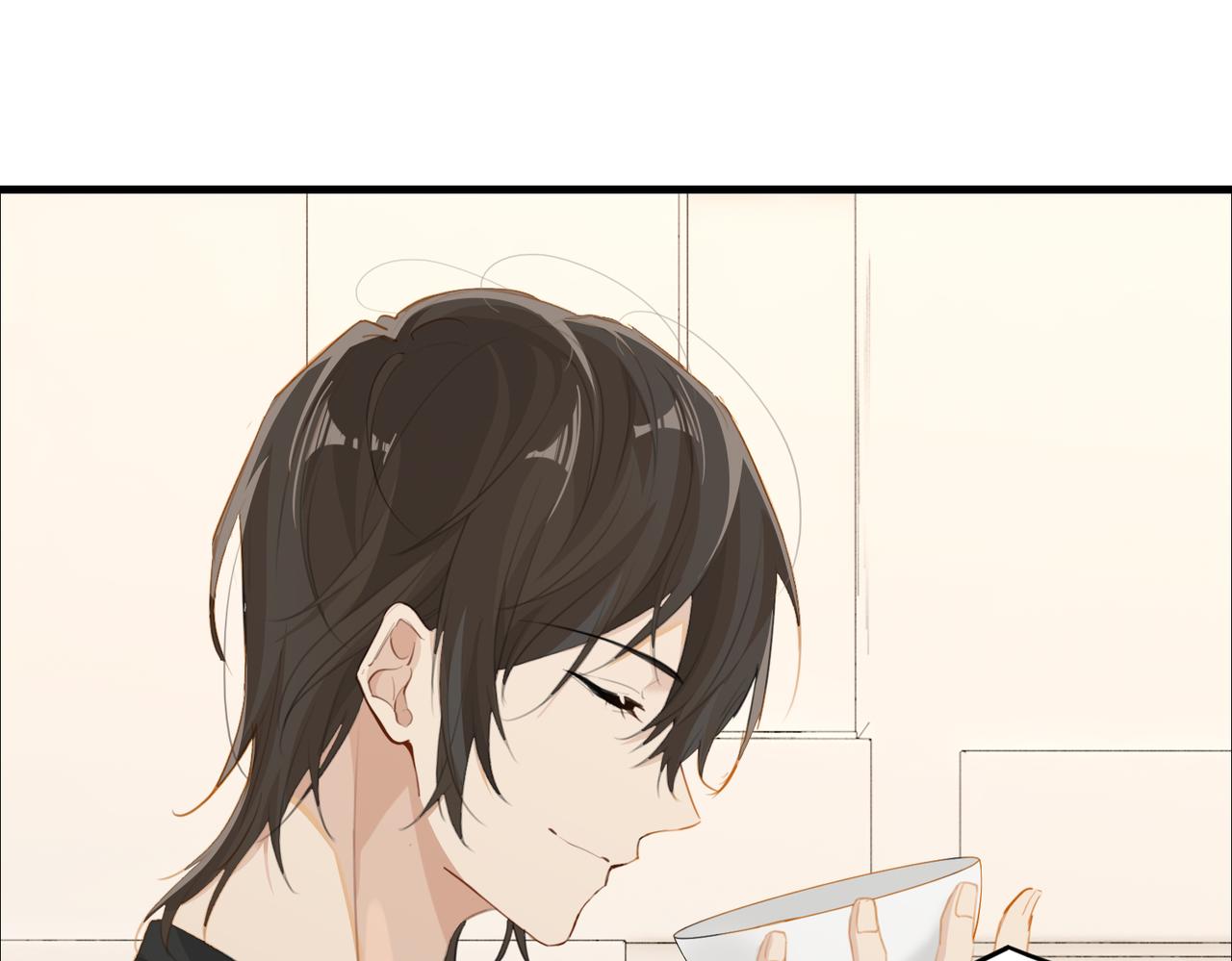 第69话 余渣男将来不愁没人要75