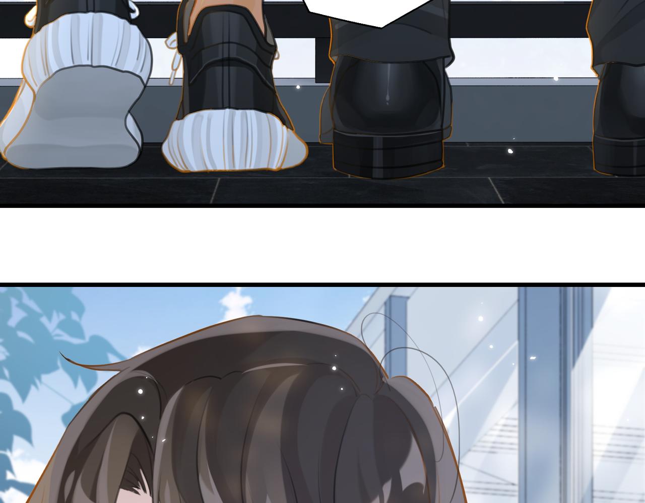 第80话 你当时想约的是谁？63