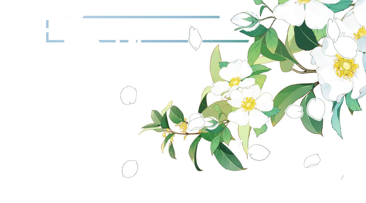 第87话 已经做到极致了56