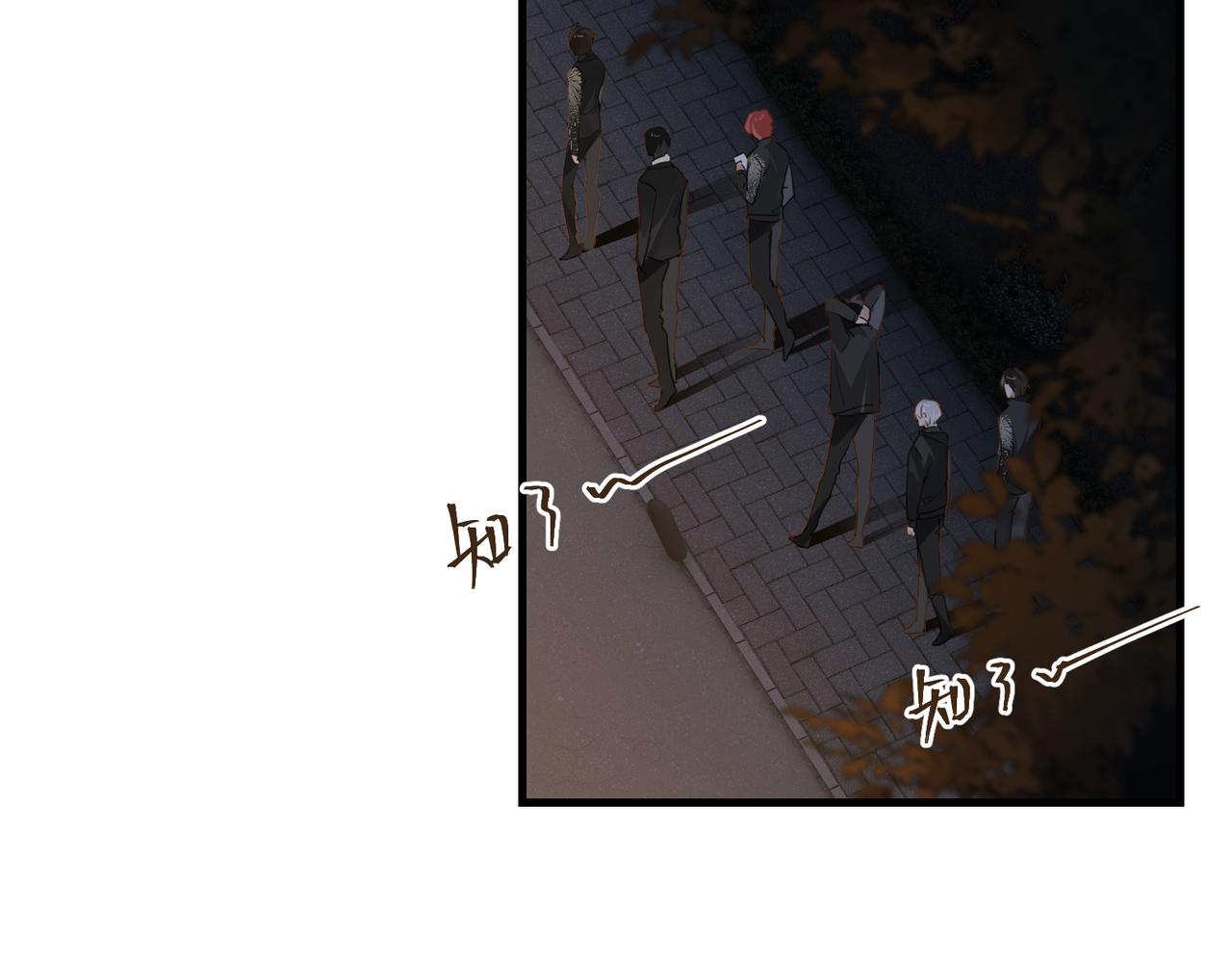 第49话 咱们老家没了56