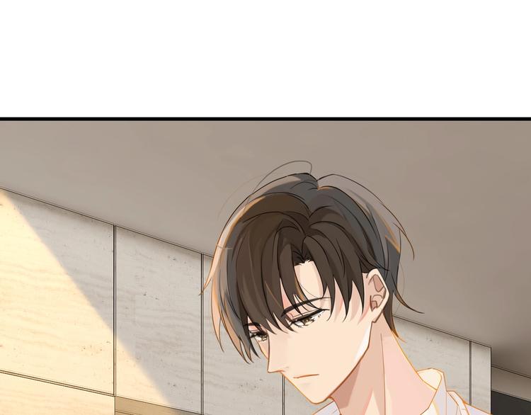 第8话 装作不知道不好吗……81