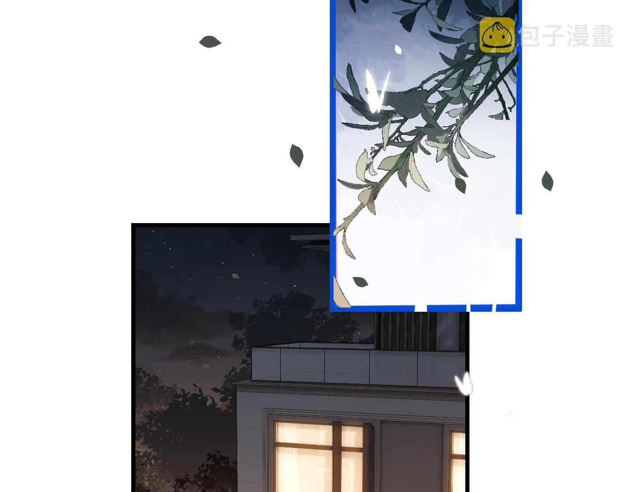 第88话 你晚上等着60