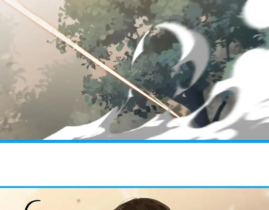 第117话 属于自己的灯光44