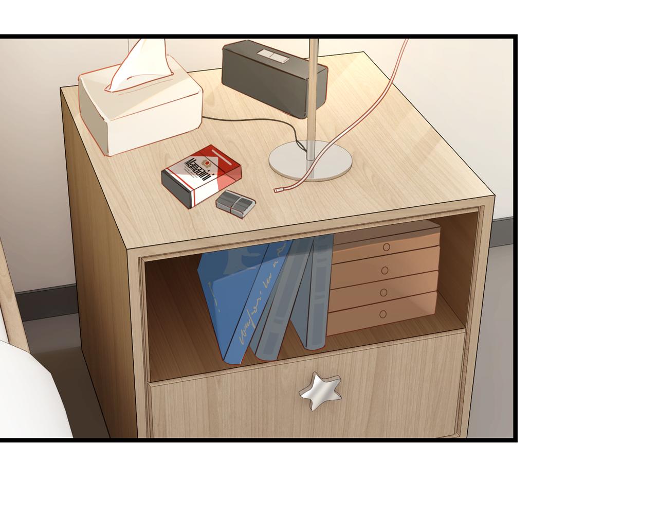 第57话 双腿发软59