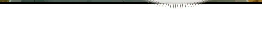 第64话 我吃你这套29
