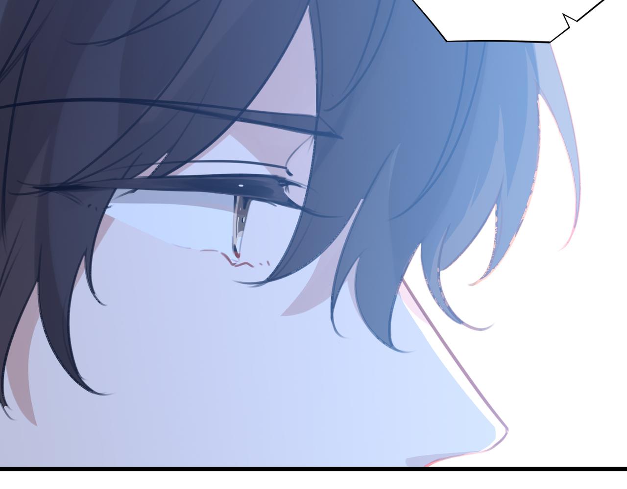 第48话 如约而至25
