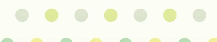 第76话 不好意思，没控制住86