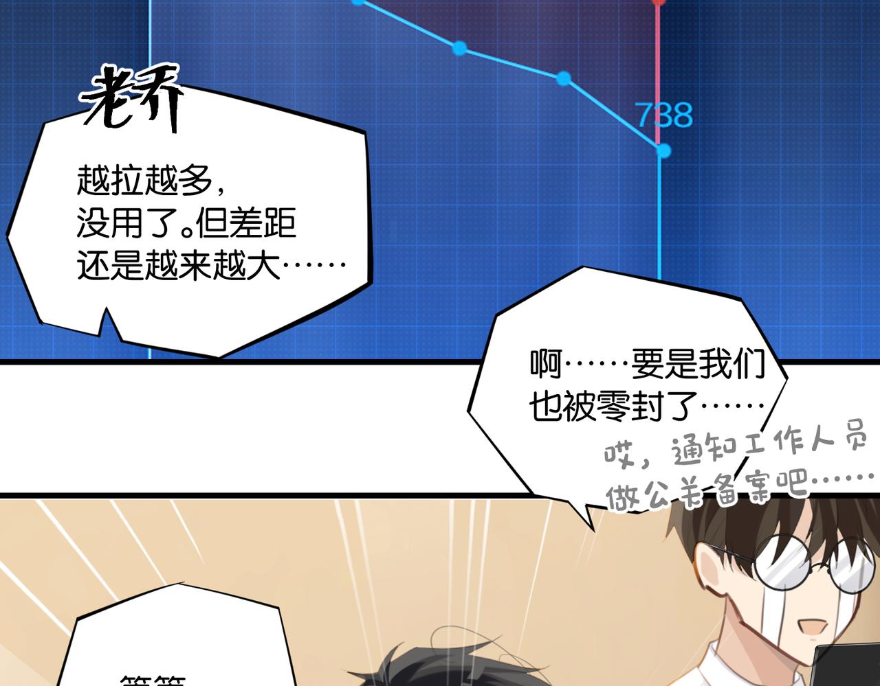 第63话 毒奶战术72