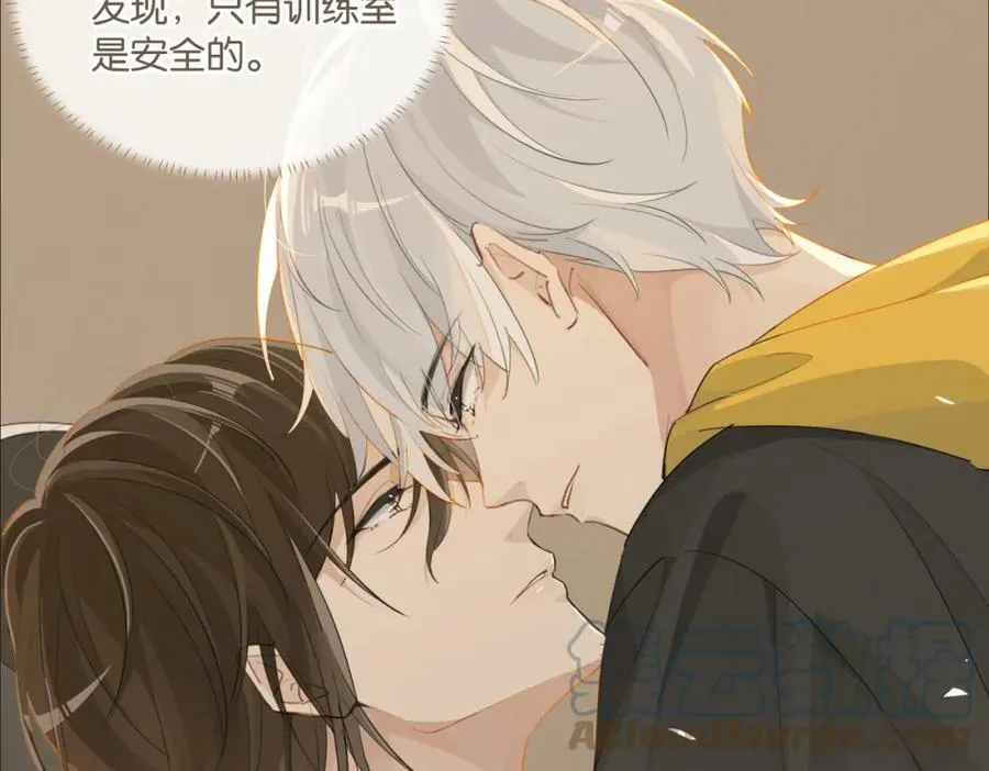 第74话 看得见摸不着51