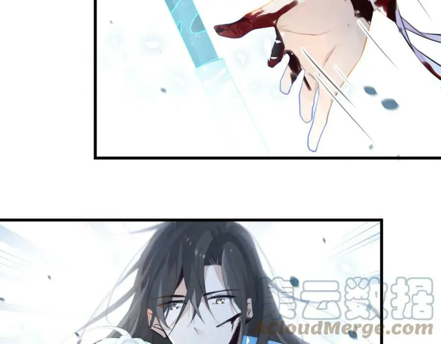 第82话 教科书级别的……66
