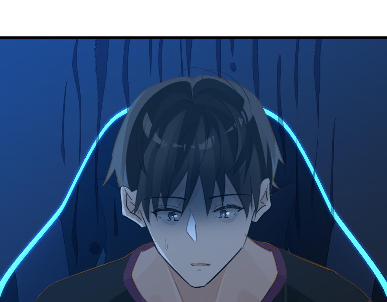 第75话谈恋爱怎么了43