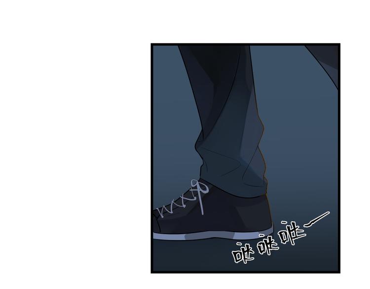 第30话 一个忍字38