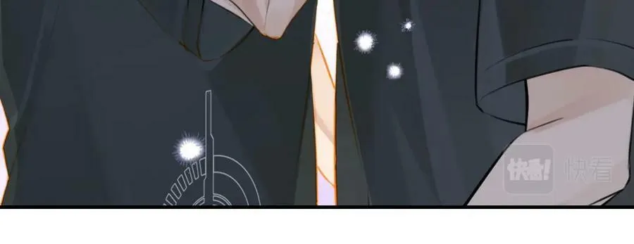 第76话 不好意思，没控制住5