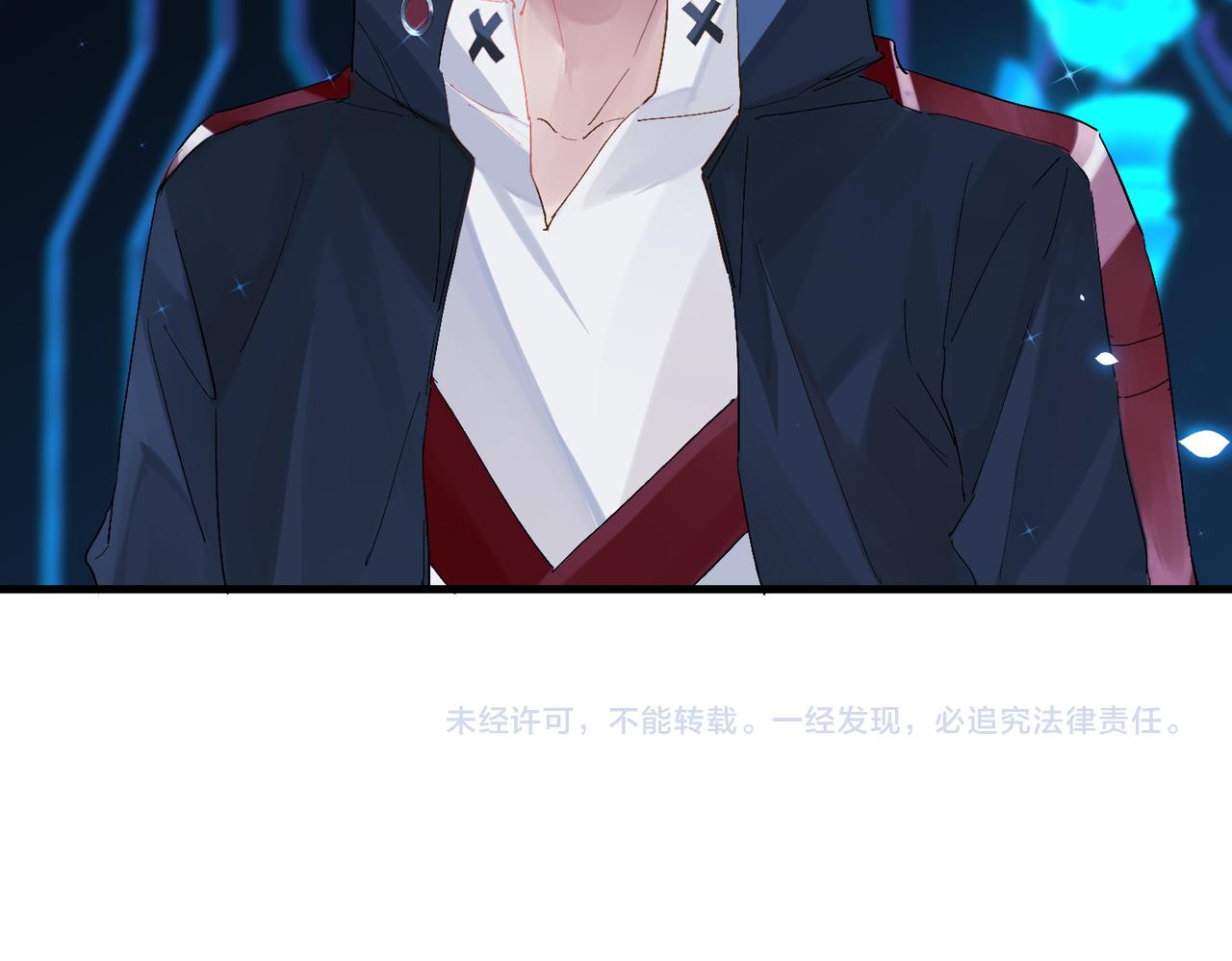 第56话 有生之年，欢迎回家62