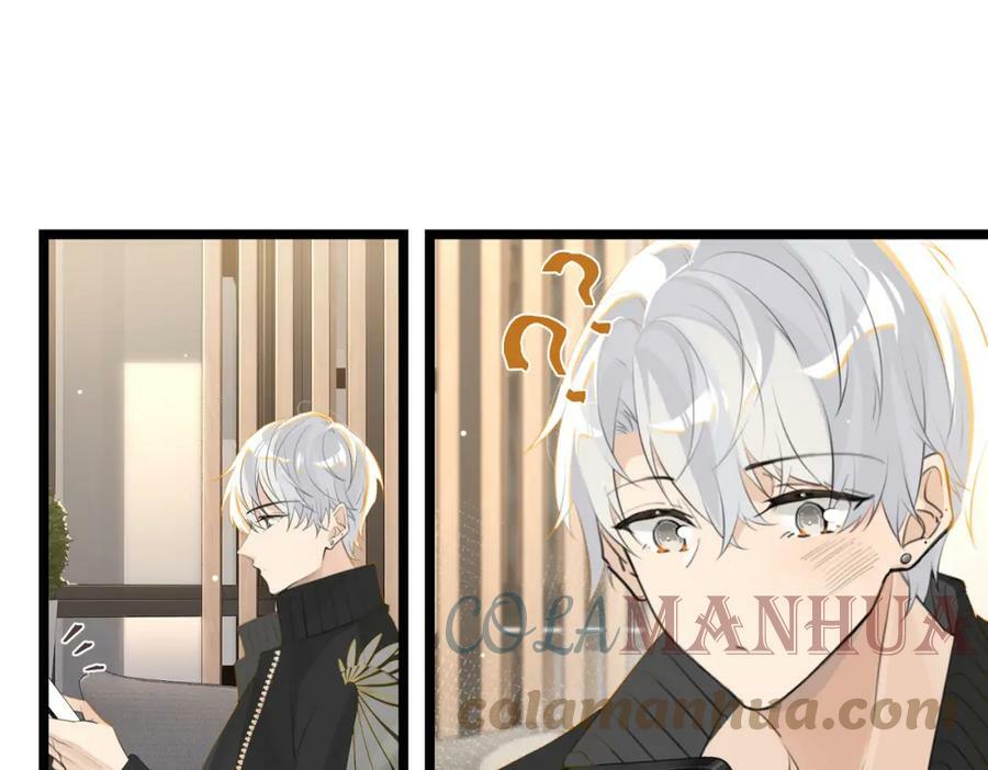 第93话 咱俩有CP超话了！24