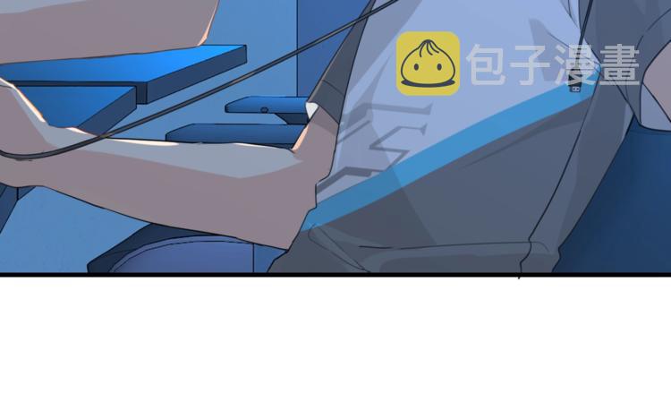 第22话 我带你单独庆祝下45