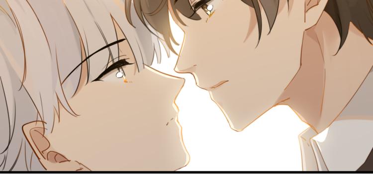 第36话 最难熬的生日74