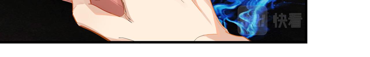 第56话 有生之年，欢迎回家32