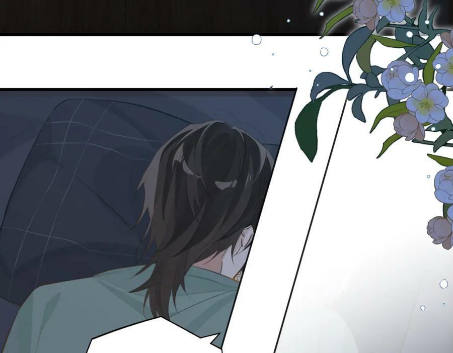 第104话 别人有的，你都会有20