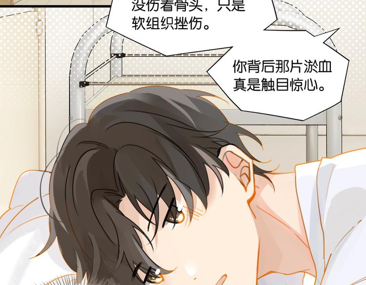 第29话 对他有点太好了62