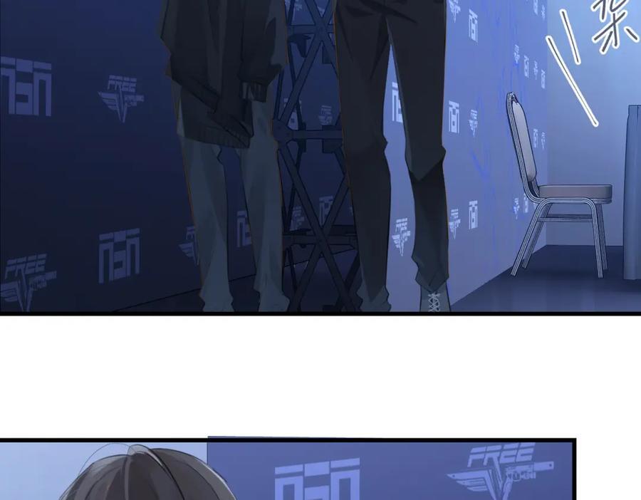 第105话 签他一辈子37