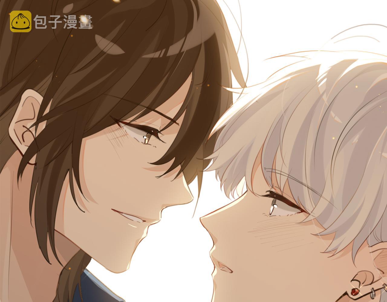 第65话 喜欢的人的心机4