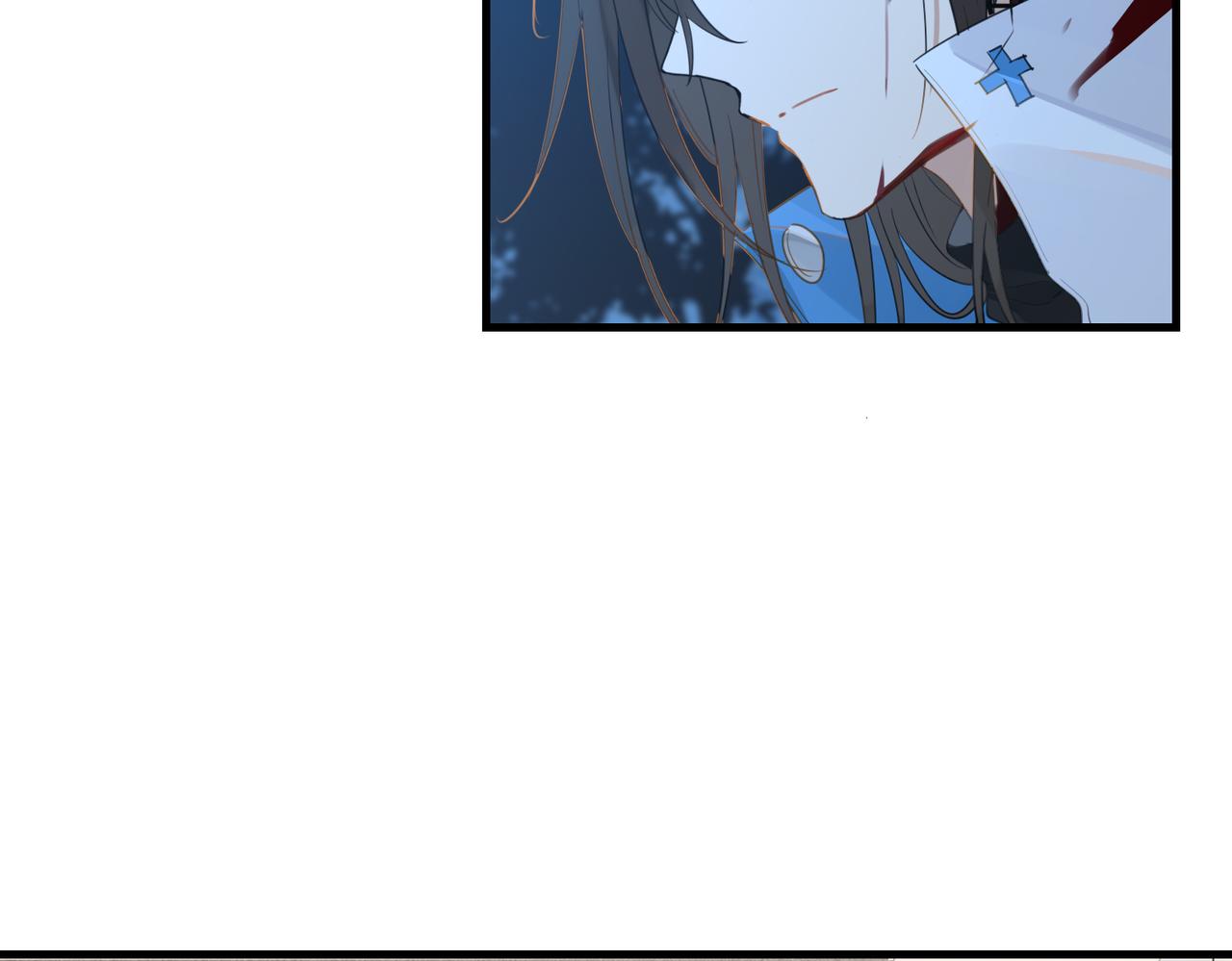 第57话 双腿发软46