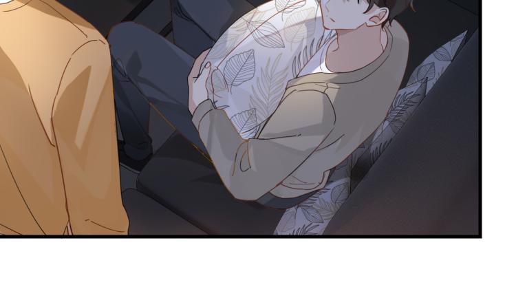 第35话 你把我当什么了40