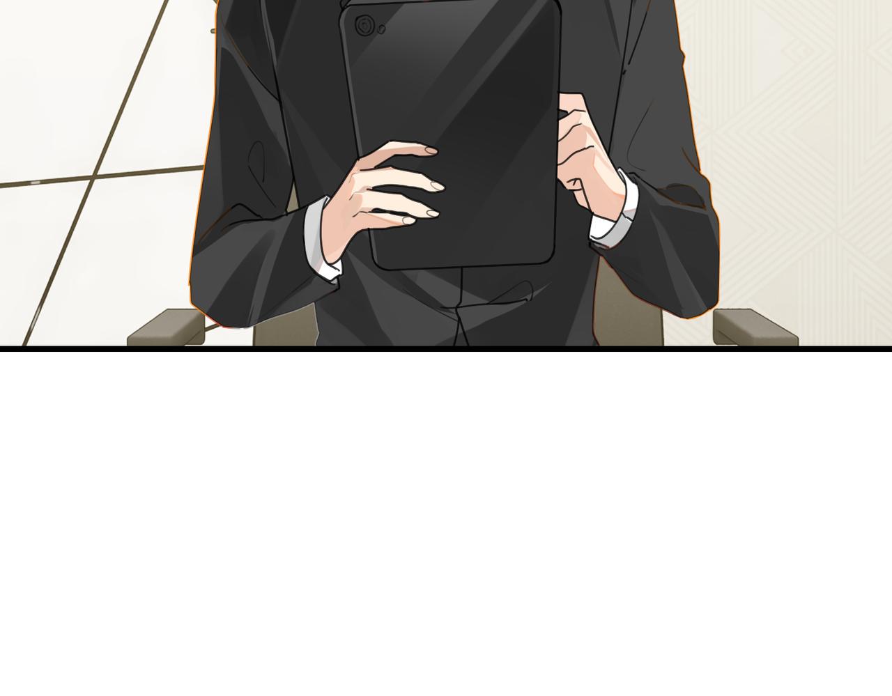 第47话 走到悬崖边的FS73