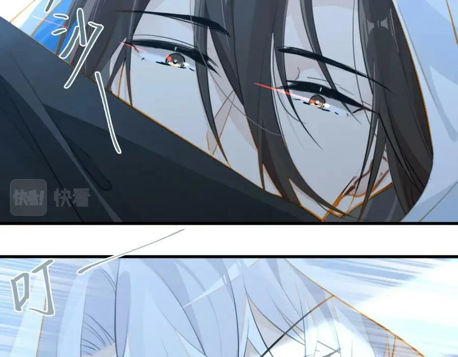 第82话 教科书级别的……44