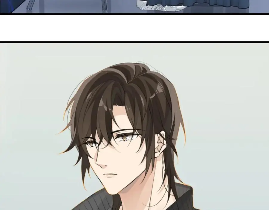 第111话 我不会再输4