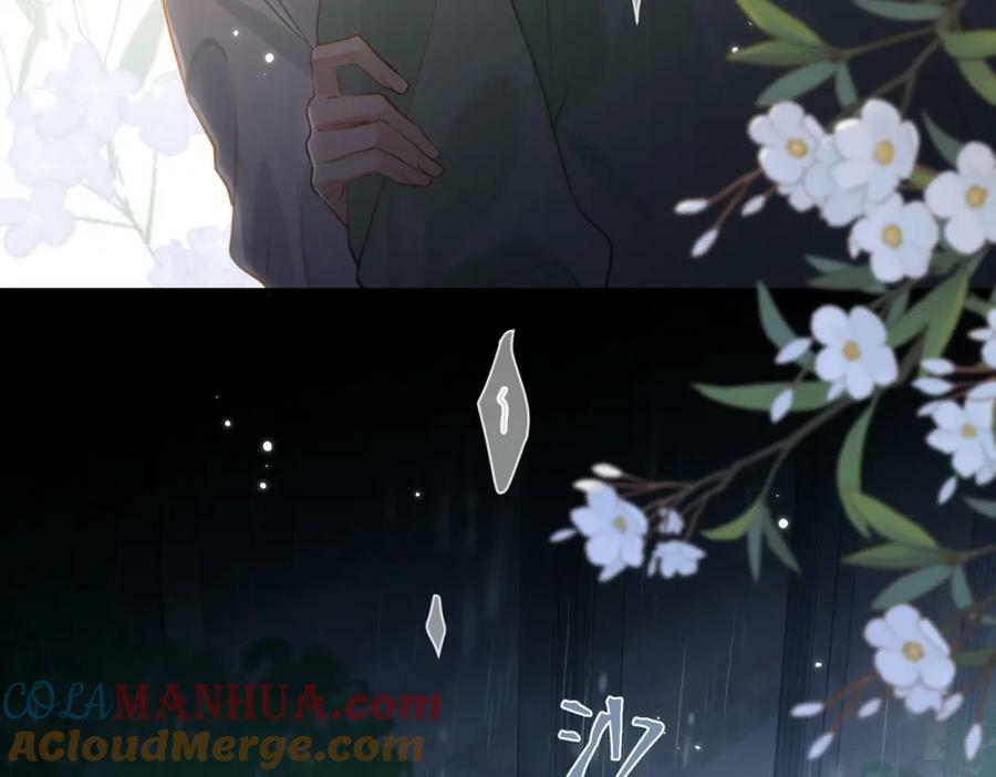 第98话 那就公开12