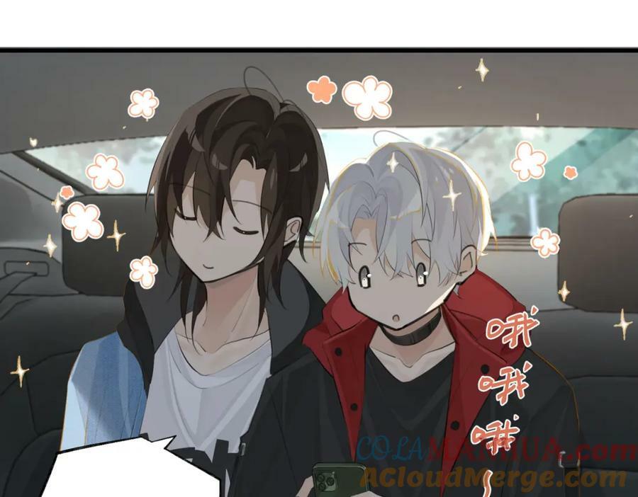第103话 如果我退役了30