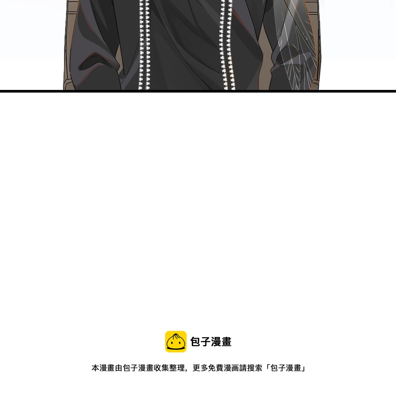 第60话 什么调节？什么节目？68