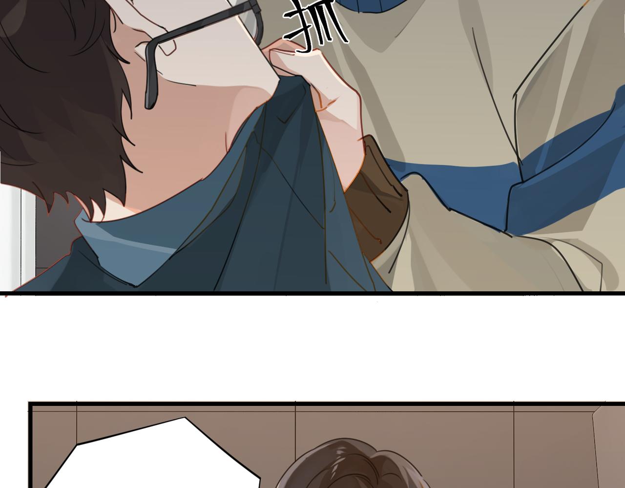 第39话 你永远不许说55